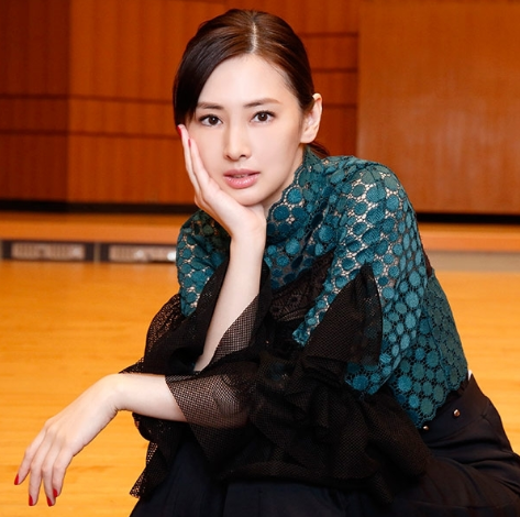 日本女性最想拥有的明星脸.png